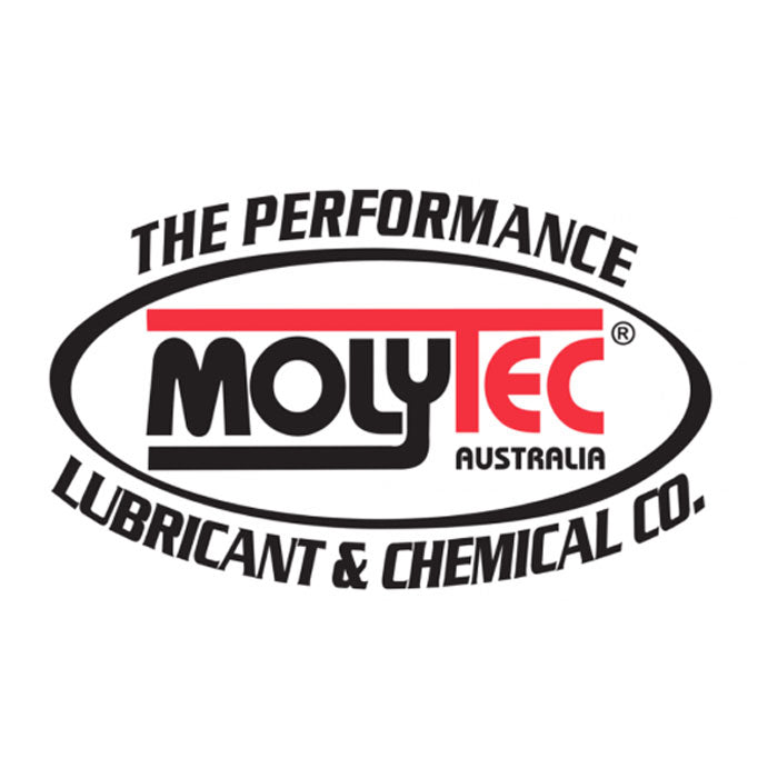 Brands we stock Nut and Bolt Factory