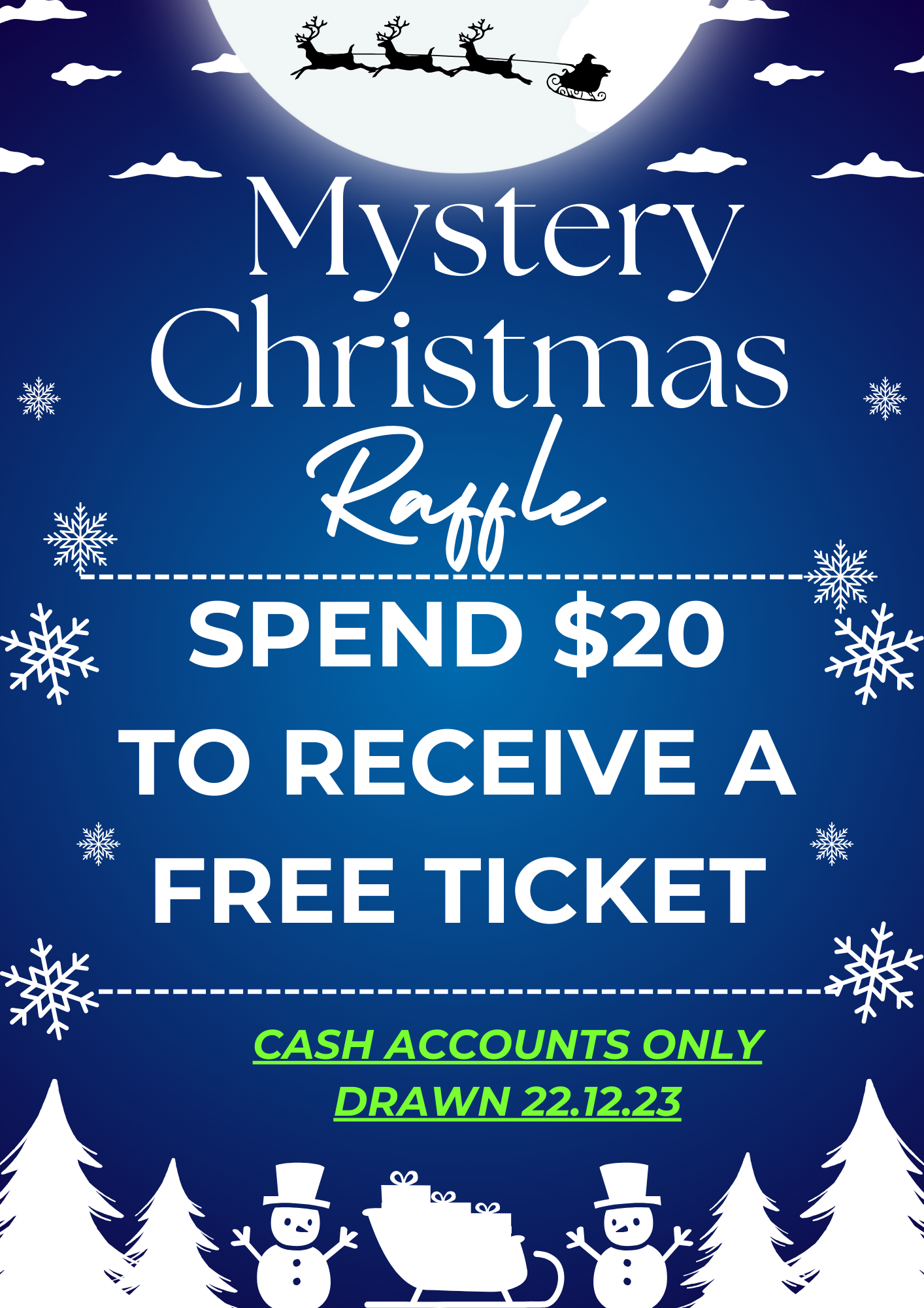 Nut and Bolt Factory Yatala & Toowoomba